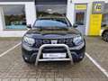 Dacia Duster Duster II 1.6 SCe 115 Essential 2WD Schwarz - thumbnail 12
