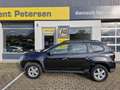 Dacia Duster Duster II 1.6 SCe 115 Essential 2WD Schwarz - thumbnail 10