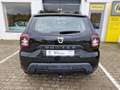 Dacia Duster Duster II 1.6 SCe 115 Essential 2WD Schwarz - thumbnail 6