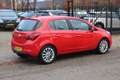 Opel Corsa 1.0 Turbo Cosmo, Dealer onderhouden! Rouge - thumbnail 7