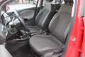 Opel Corsa 1.0 Turbo Cosmo, Dealer onderhouden! Rouge - thumbnail 18