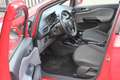 Opel Corsa 1.0 Turbo Cosmo, Dealer onderhouden! Rouge - thumbnail 3