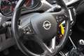 Opel Corsa 1.0 Turbo Cosmo, Dealer onderhouden! Rouge - thumbnail 17