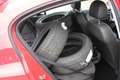 Opel Corsa 1.0 Turbo Cosmo, Dealer onderhouden! Rouge - thumbnail 10