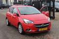 Opel Corsa 1.0 Turbo Cosmo, Dealer onderhouden! Rouge - thumbnail 19