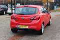 Opel Corsa 1.0 Turbo Cosmo, Dealer onderhouden! Rouge - thumbnail 8