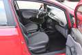 Opel Corsa 1.0 Turbo Cosmo, Dealer onderhouden! Rouge - thumbnail 5
