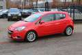 Opel Corsa 1.0 Turbo Cosmo, Dealer onderhouden! Rouge - thumbnail 1