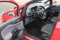 Opel Corsa 1.0 Turbo Cosmo, Dealer onderhouden! Rouge - thumbnail 12