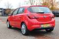 Opel Corsa 1.0 Turbo Cosmo, Dealer onderhouden! Rouge - thumbnail 11