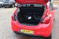 Opel Corsa 1.0 Turbo Cosmo, Dealer onderhouden! Rouge - thumbnail 9