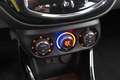 Opel Corsa 1.0 Turbo Cosmo, Dealer onderhouden! Rouge - thumbnail 13