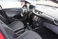 Opel Corsa 1.0 Turbo Cosmo, Dealer onderhouden! Rouge - thumbnail 4