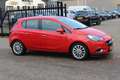 Opel Corsa 1.0 Turbo Cosmo, Dealer onderhouden! Rouge - thumbnail 6