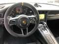 Porsche 991 4.0 GT3 RS 500 CV KM 8000 COME NUOVA!!!! Zilver - thumbnail 9