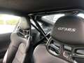 Porsche 991 4.0 GT3 RS 500 CV KM 8000 COME NUOVA!!!! Zilver - thumbnail 8