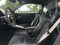 Porsche 991 4.0 GT3 RS 500 CV KM 8000 COME NUOVA!!!! Zilver - thumbnail 7