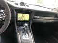 Porsche 991 4.0 GT3 RS 500 CV KM 8000 COME NUOVA!!!! Zilver - thumbnail 10