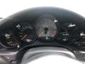 Porsche 991 4.0 GT3 RS 500 CV KM 8000 COME NUOVA!!!! Zilver - thumbnail 13
