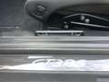 Porsche 991 4.0 GT3 RS 500 CV KM 8000 COME NUOVA!!!! Zilver - thumbnail 12