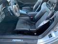 Porsche 991 4.0 GT3 RS 500 CV KM 8000 COME NUOVA!!!! Zilver - thumbnail 15