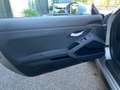 Porsche 991 4.0 GT3 RS 500 CV KM 8000 COME NUOVA!!!! Zilver - thumbnail 16