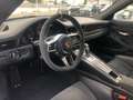 Porsche 991 4.0 GT3 RS 500 CV KM 8000 COME NUOVA!!!! Zilver - thumbnail 6
