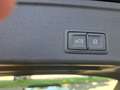 Audi A4 Avant 40 TDI quattro S tronic Schwarz - thumbnail 13