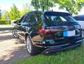 Audi A4 Avant 40 TDI quattro S tronic Schwarz - thumbnail 3