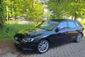 Audi A4 Avant 40 TDI quattro S tronic Schwarz - thumbnail 2