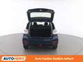 Subaru XV 1.6 Classic Blau - thumbnail 16