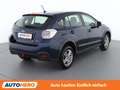 Subaru XV 1.6 Classic Blau - thumbnail 6