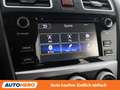 Subaru XV 1.6 Classic Blau - thumbnail 22