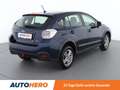 Subaru XV 1.6 Classic Blau - thumbnail 6