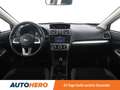 Subaru XV 1.6 Classic Blau - thumbnail 12