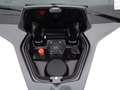 Tazzari EV Zero City L7 LITHIUM BIG 14 KWH ITALIA Alb - thumbnail 11
