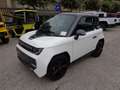 Tazzari EV Zero City L7 LITHIUM BIG 14 KWH ITALIA Alb - thumbnail 2
