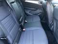 Renault Arkana ARKANA Techno Mild Hybrid 140 EDC NBI Schwarz - thumbnail 9
