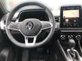 Renault Arkana ARKANA Techno Mild Hybrid 140 EDC NBI Schwarz - thumbnail 7