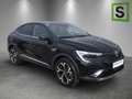 Renault Arkana ARKANA Techno Mild Hybrid 140 EDC NBI Schwarz - thumbnail 5