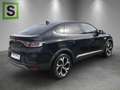 Renault Arkana ARKANA Techno Mild Hybrid 140 EDC NBI Schwarz - thumbnail 4