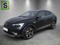 Renault Arkana ARKANA Techno Mild Hybrid 140 EDC NBI Schwarz - thumbnail 2