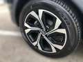 Renault Arkana ARKANA Techno Mild Hybrid 140 EDC NBI Schwarz - thumbnail 6