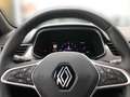 Renault Arkana ARKANA Techno Mild Hybrid 140 EDC NBI Schwarz - thumbnail 8