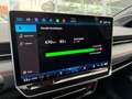 Volkswagen ID.7 Tourer GTX 4MOTION 250 kW Business Schwarz - thumbnail 13