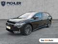 Volkswagen ID.7 Tourer GTX 4MOTION 250 kW Business Schwarz - thumbnail 1