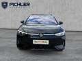 Volkswagen ID.7 Tourer GTX 4MOTION 250 kW Business Schwarz - thumbnail 2