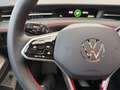 Volkswagen ID.7 Tourer GTX 4MOTION 250 kW Business Schwarz - thumbnail 8