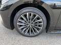 Volkswagen ID.7 Tourer GTX 4MOTION 250 kW Business Schwarz - thumbnail 5