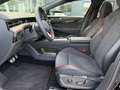 Volkswagen ID.7 Tourer GTX 4MOTION 250 kW Business Schwarz - thumbnail 6